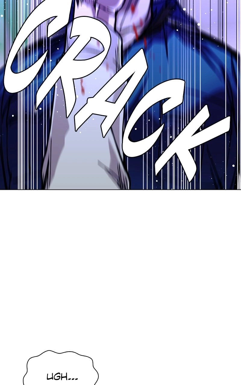 The End is a Game to Me1 Chapter 7 - Page 76