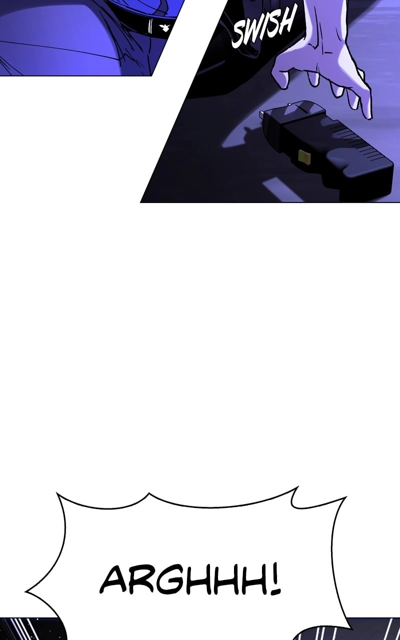 The End is a Game to Me1 Chapter 7 - Page 79