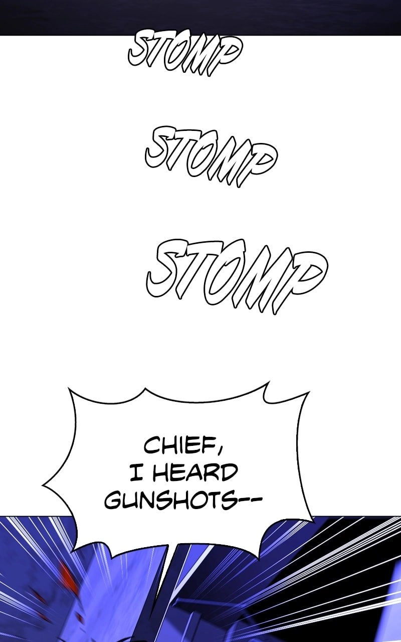 The End is a Game to Me1 Chapter 7 - Page 87