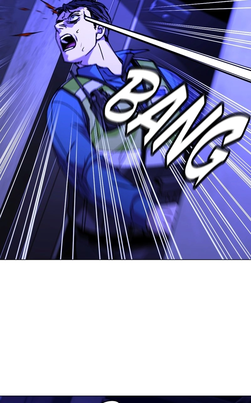 The End is a Game to Me1 Chapter 7 - Page 88