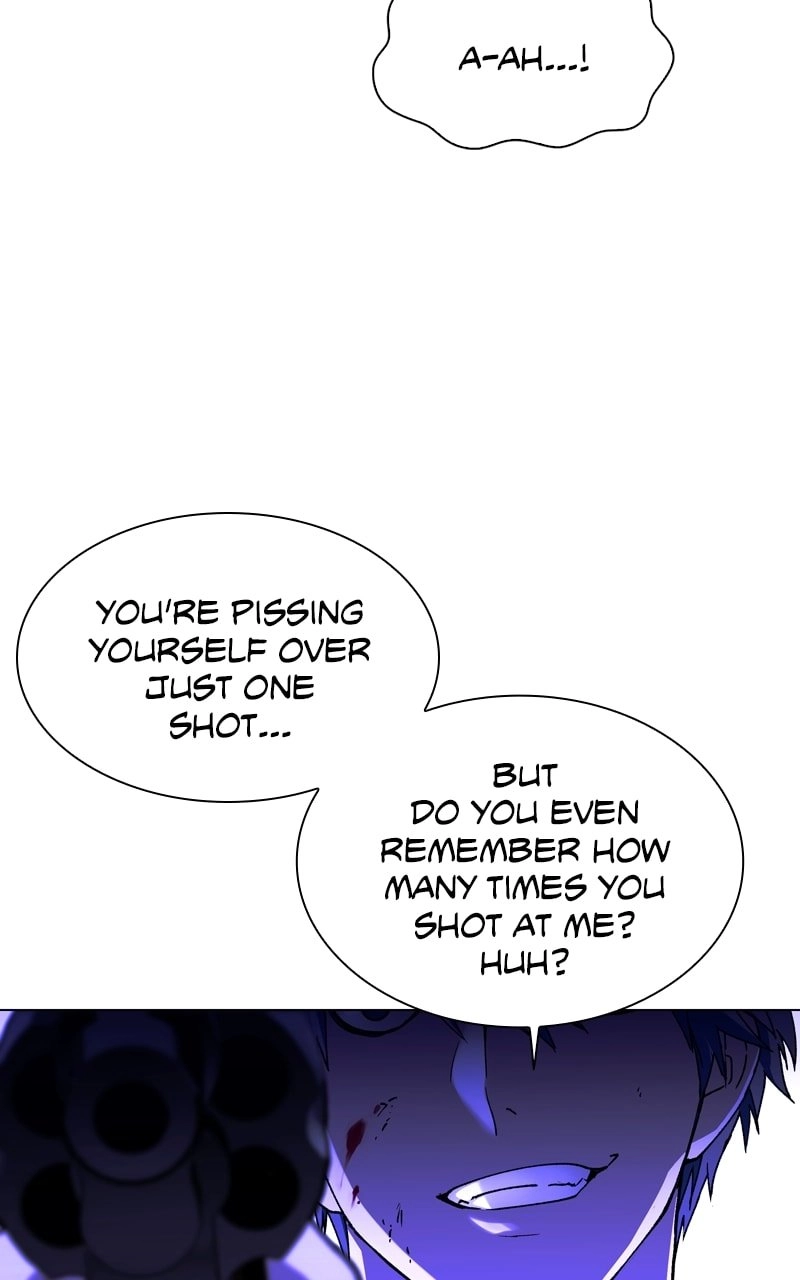 The End is a Game to Me1 Chapter 7 - Page 100