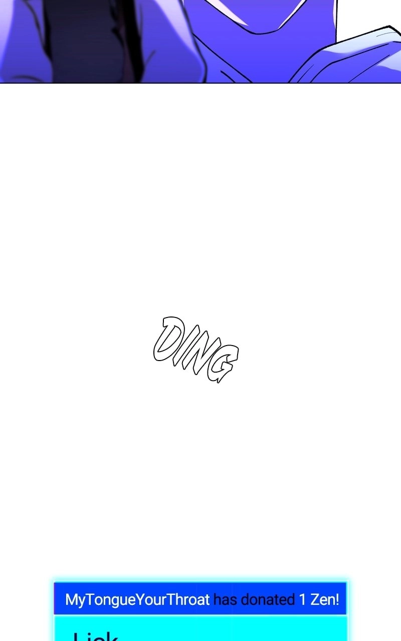 The End is a Game to Me1 Chapter 7 - Page 101