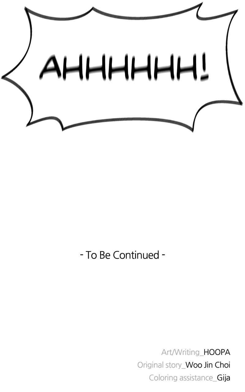 The End is a Game to Me1 Chapter 7 - Page 104