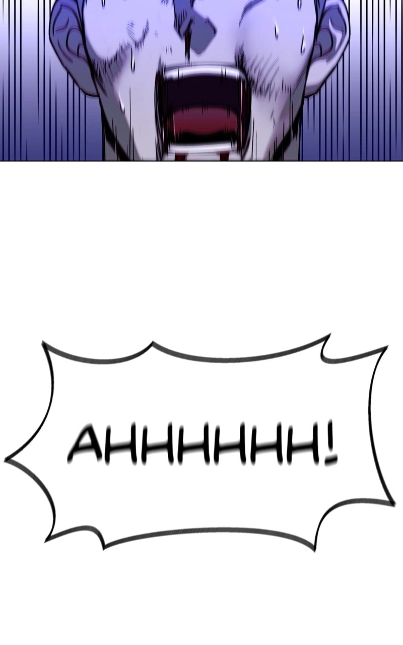 The End is a Game to Me1 Chapter 8 - Page 3
