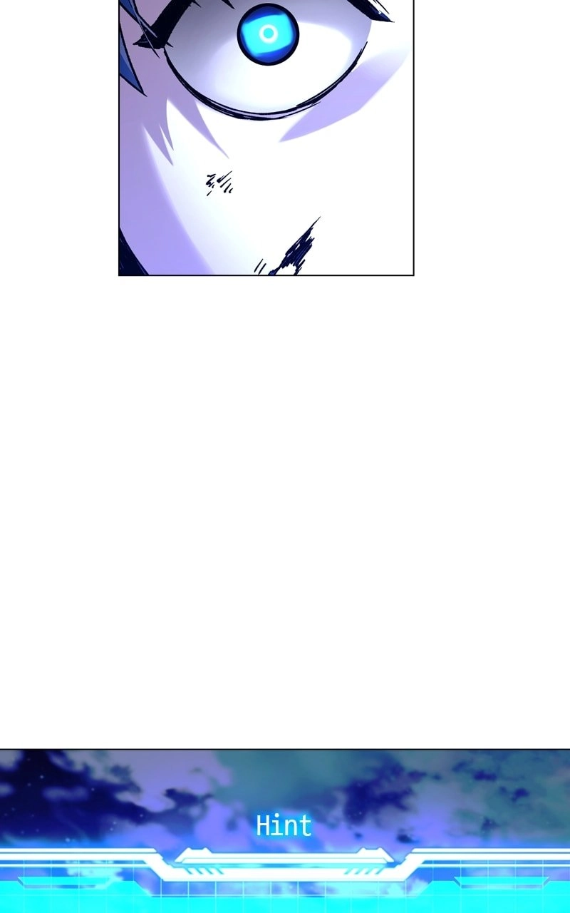 The End is a Game to Me1 Chapter 8 - Page 13