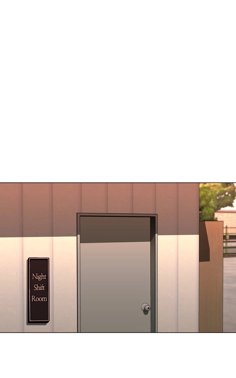 The End is a Game to Me1 Chapter 8 - Page 16