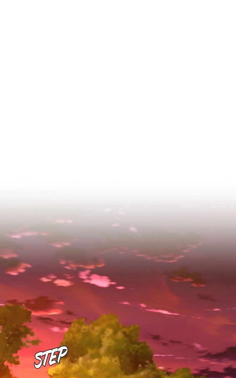 The End is a Game to Me1 Chapter 8 - Page 25
