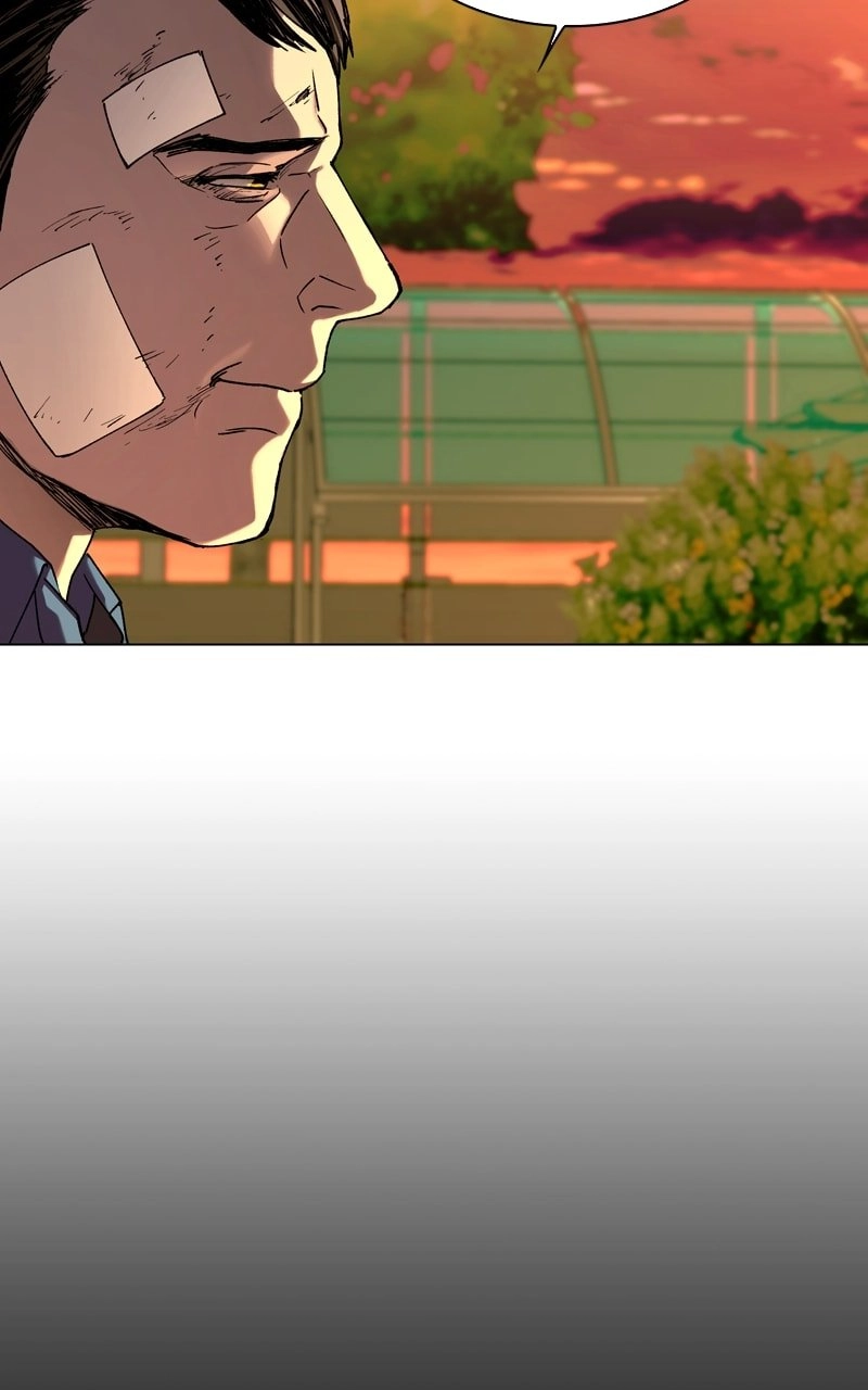 The End is a Game to Me1 Chapter 8 - Page 30