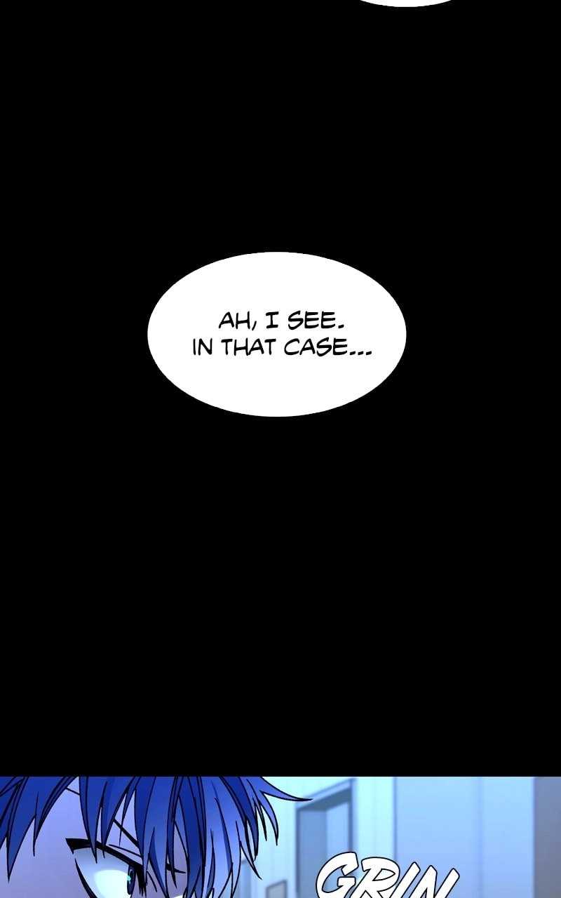 The End is a Game to Me1 Chapter 8 - Page 35