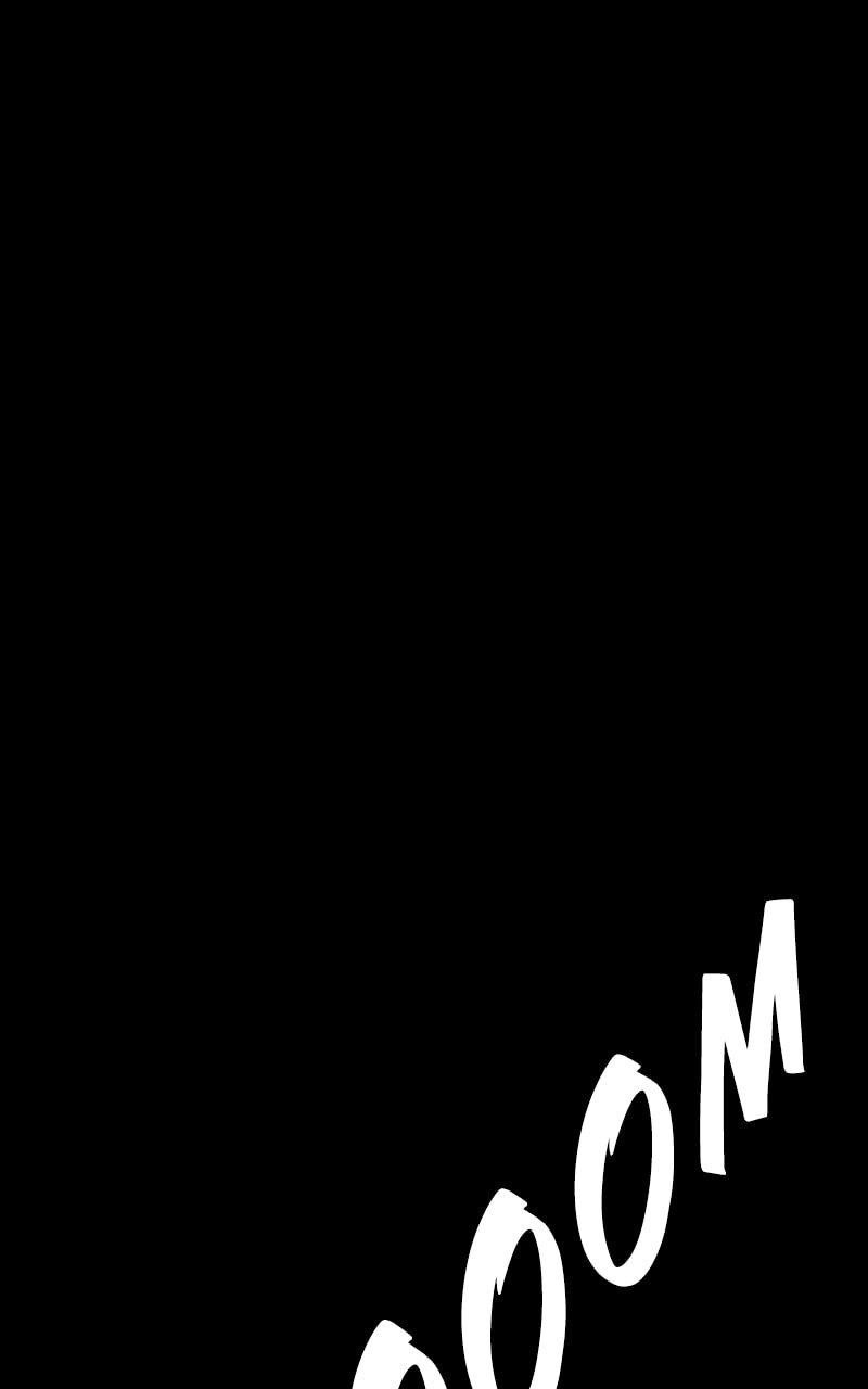 The End is a Game to Me1 Chapter 8 - Page 37