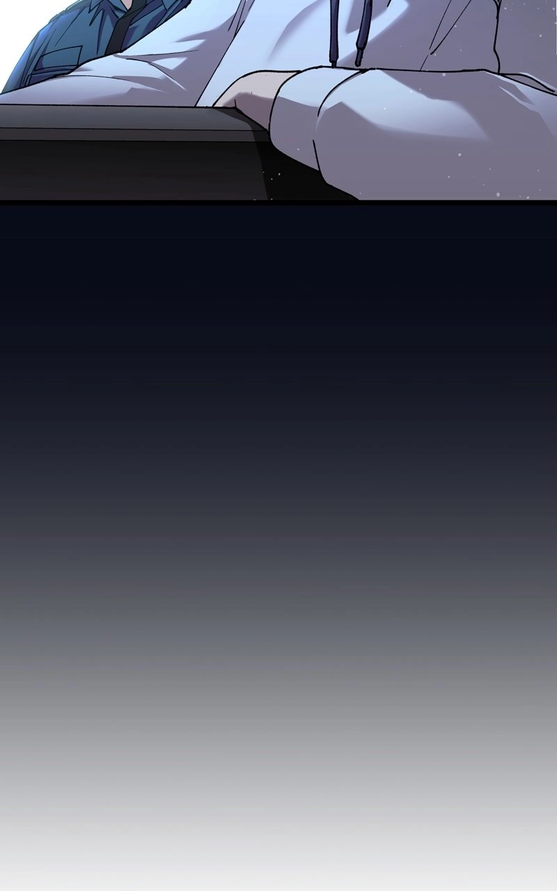 The End is a Game to Me1 Chapter 8 - Page 47