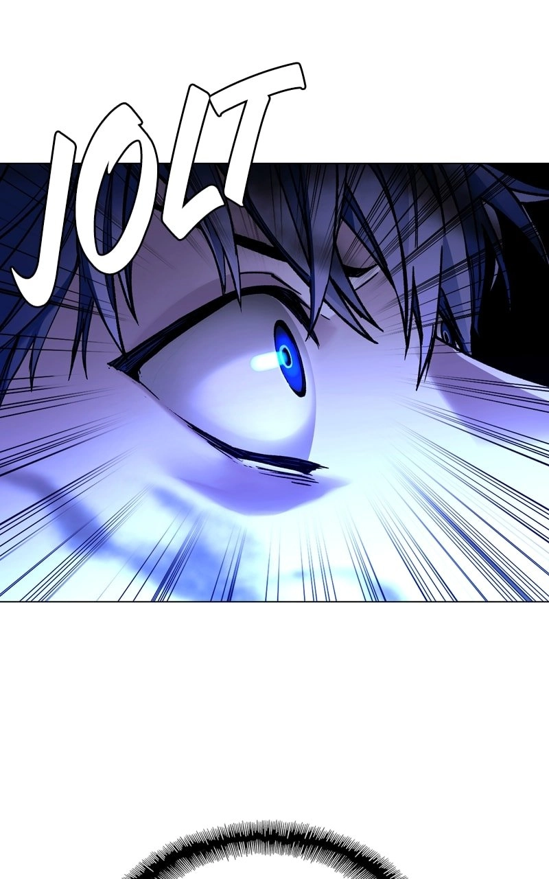 The End is a Game to Me1 Chapter 8 - Page 56