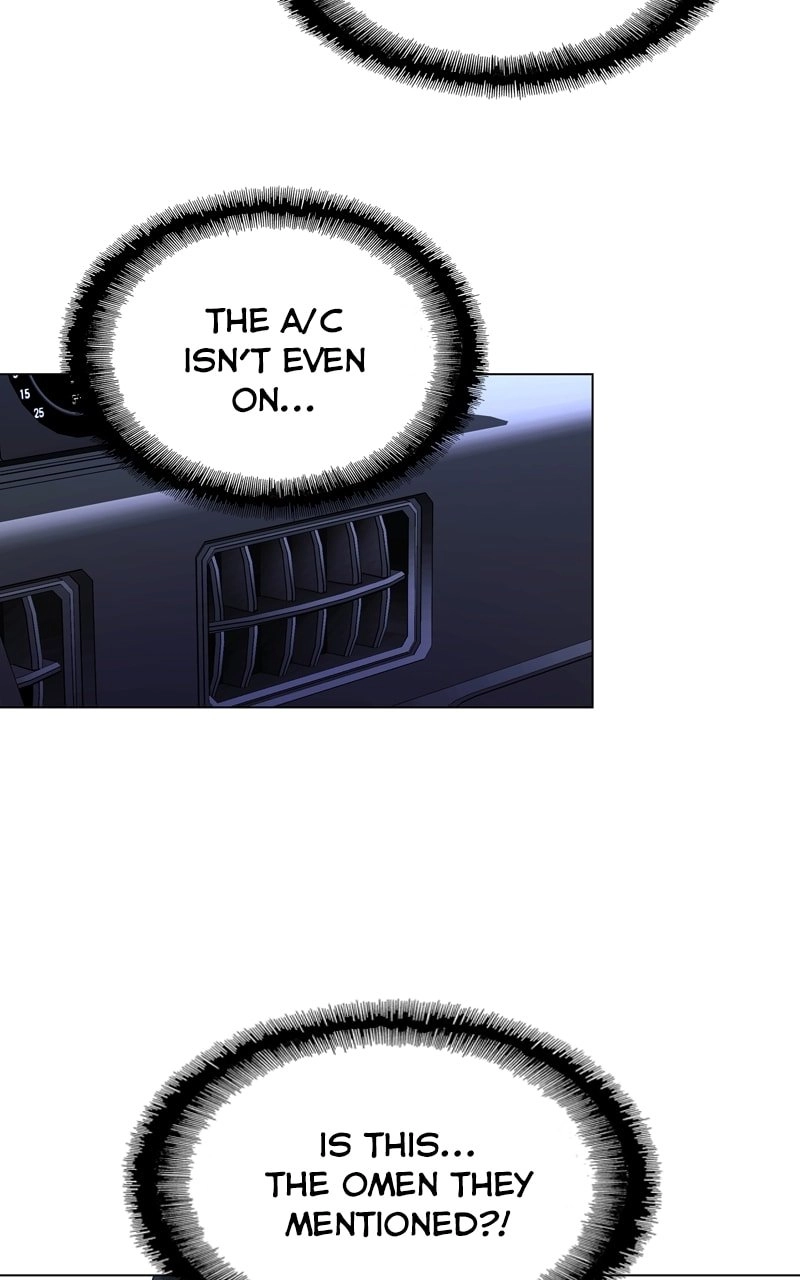 The End is a Game to Me1 Chapter 8 - Page 58