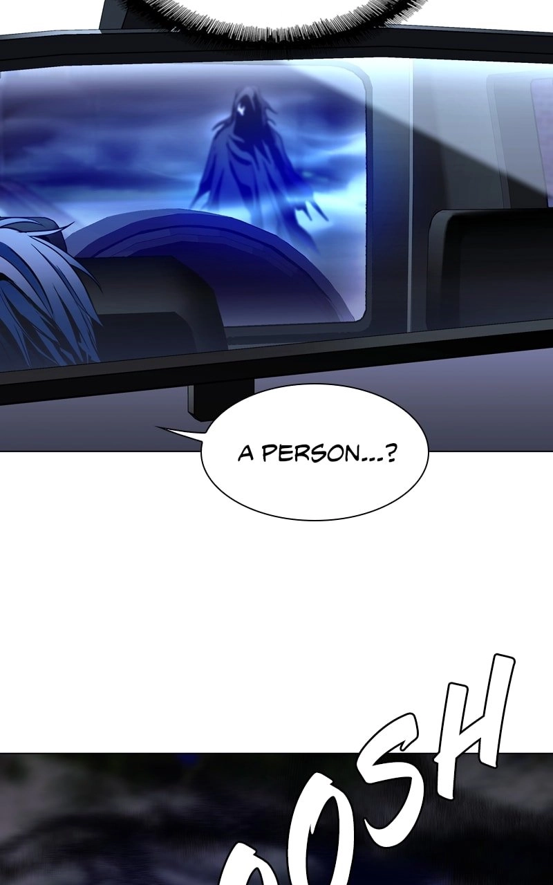 The End is a Game to Me1 Chapter 8 - Page 59