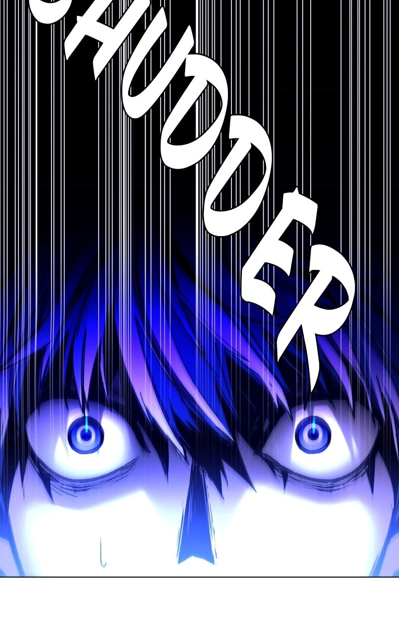 The End is a Game to Me1 Chapter 8 - Page 62