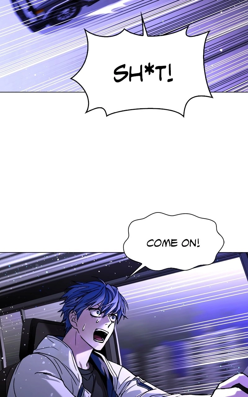 The End is a Game to Me1 Chapter 8 - Page 64