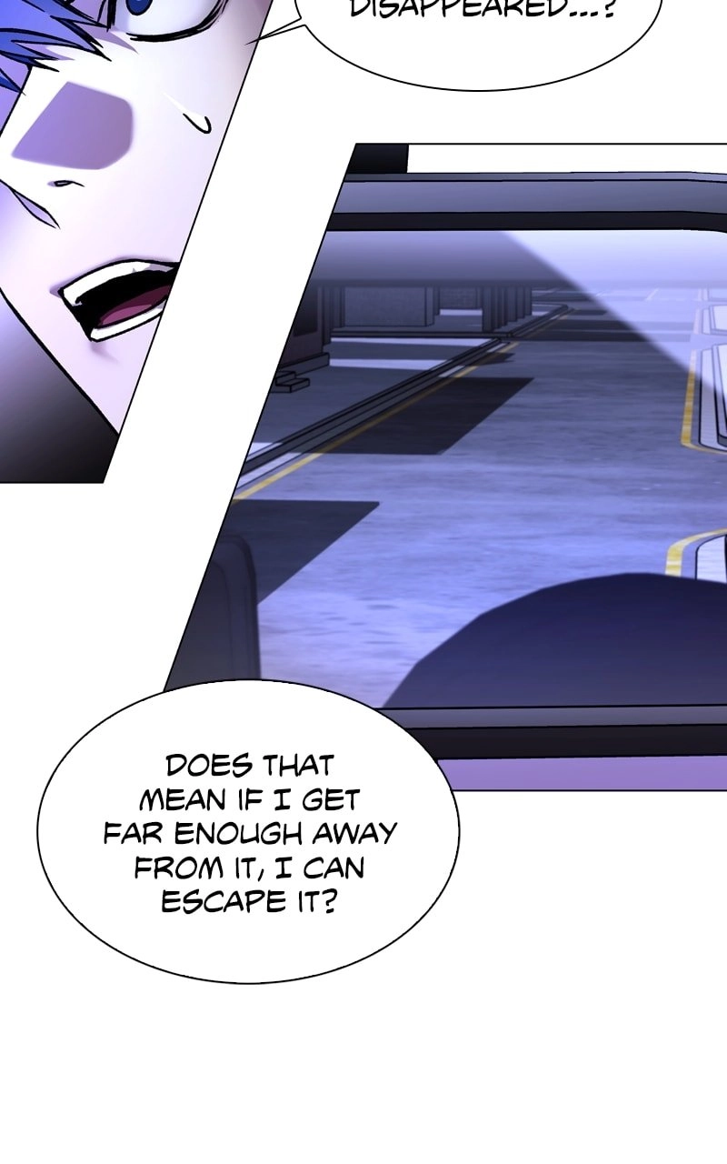 The End is a Game to Me1 Chapter 8 - Page 69