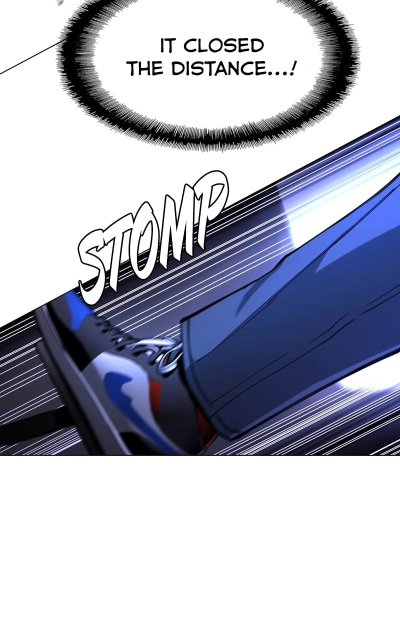 The End is a Game to Me1 Chapter 8 - Page 72