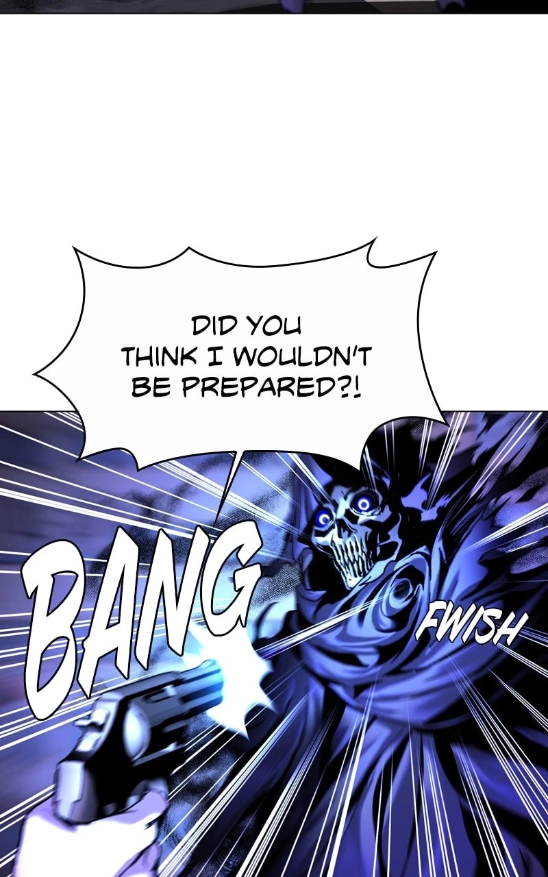 The End is a Game to Me1 Chapter 8 - Page 80