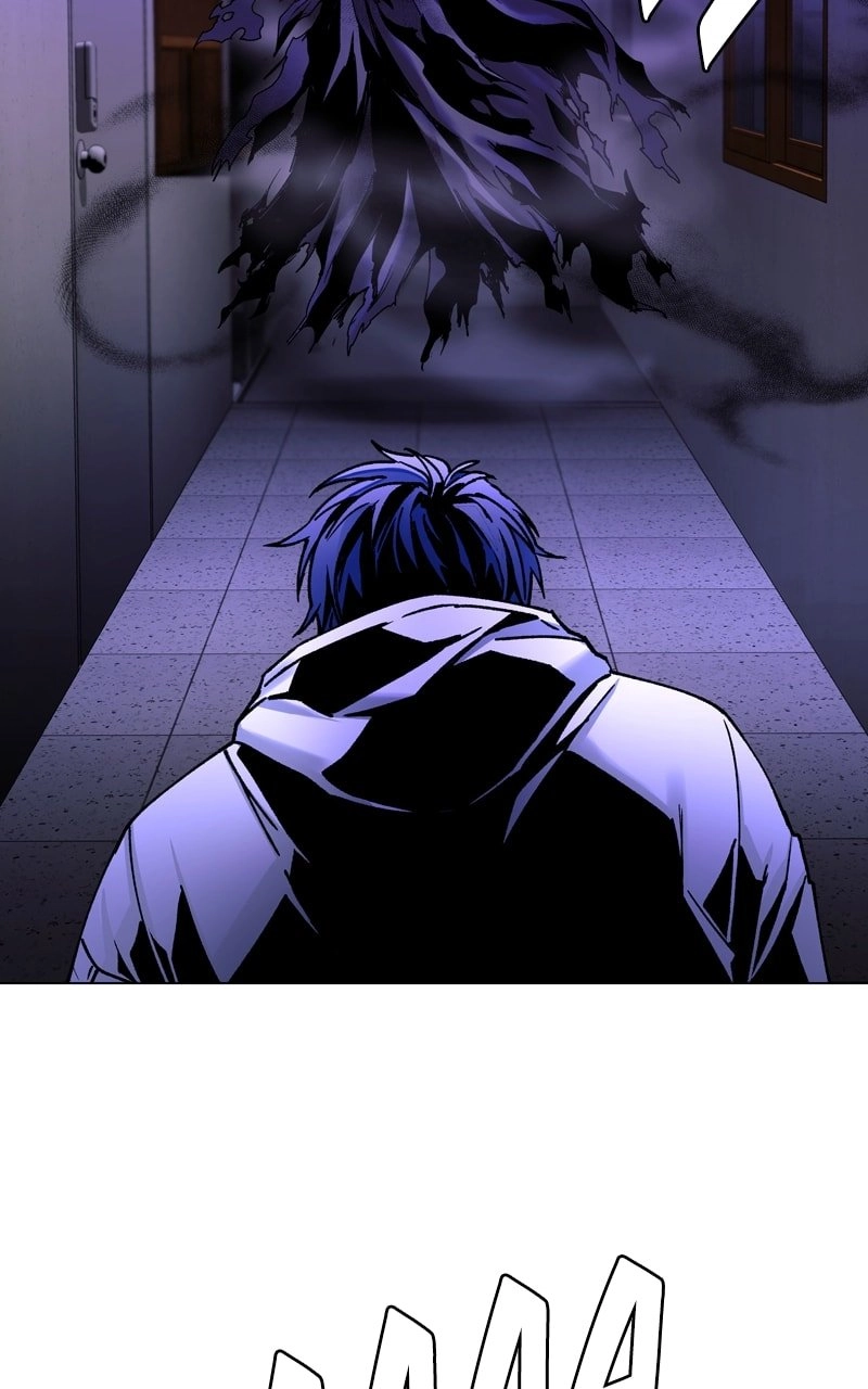 The End is a Game to Me1 Chapter 8 - Page 85