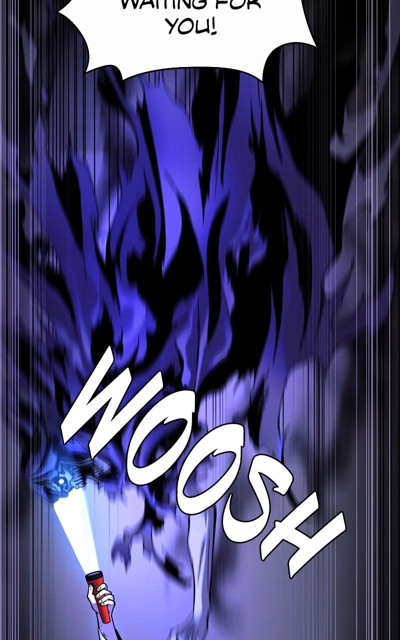 The End is a Game to Me1 Chapter 8 - Page 87