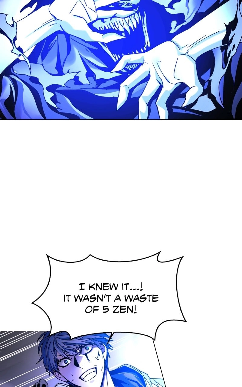 The End is a Game to Me1 Chapter 8 - Page 89