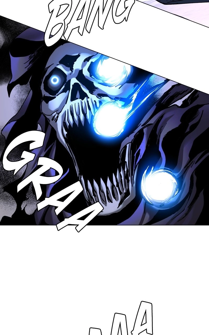 The End is a Game to Me1 Chapter 8 - Page 97