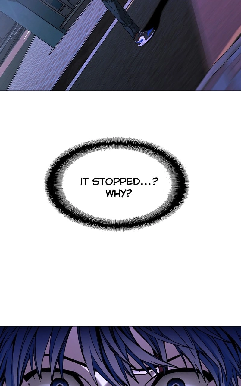 The End is a Game to Me1 Chapter 8 - Page 99