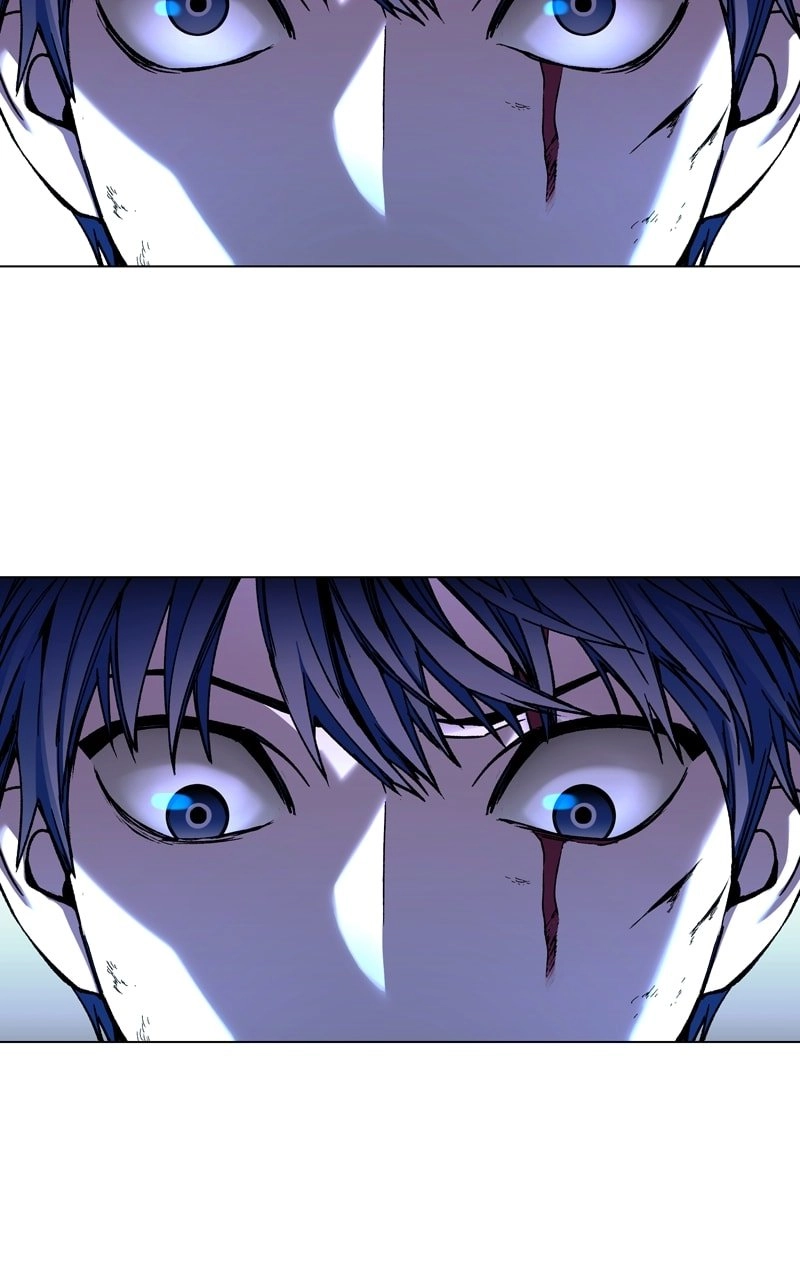 The End is a Game to Me1 Chapter 8 - Page 100