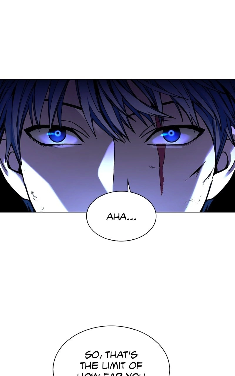 The End is a Game to Me1 Chapter 8 - Page 102