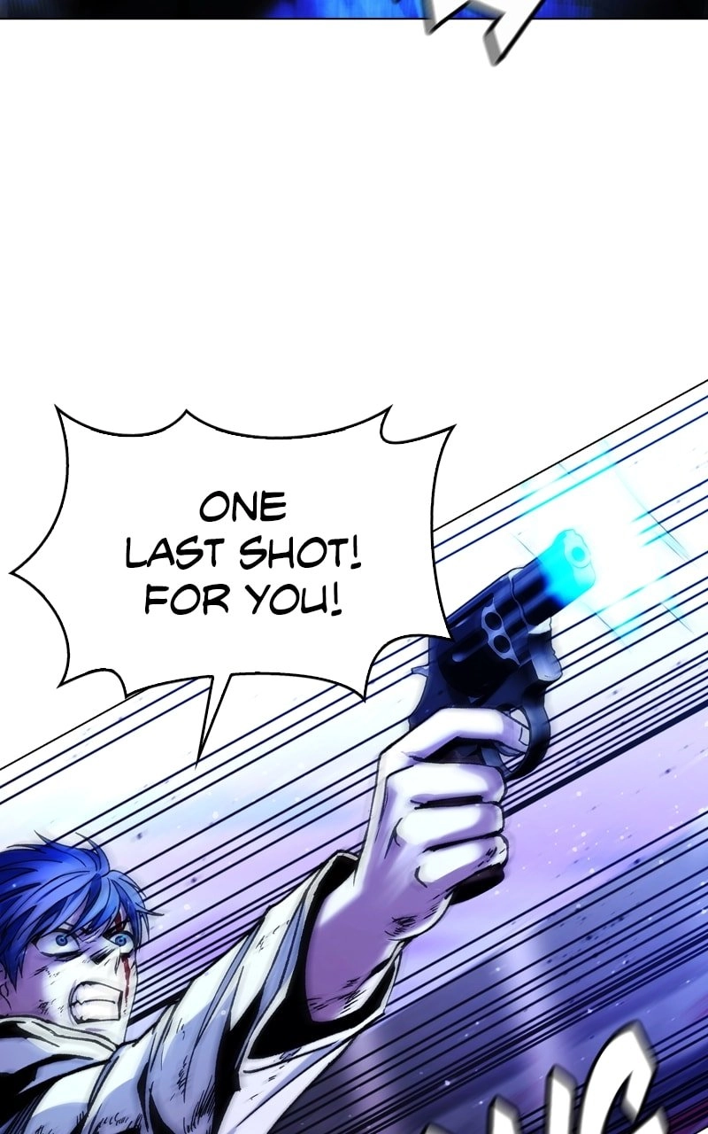 The End is a Game to Me1 Chapter 8 - Page 104