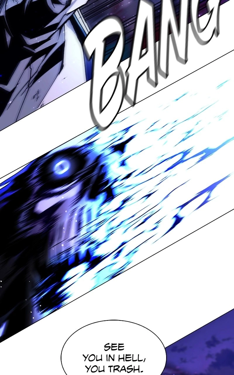 The End is a Game to Me1 Chapter 8 - Page 105