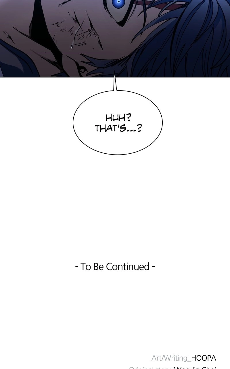 The End is a Game to Me1 Chapter 8 - Page 110