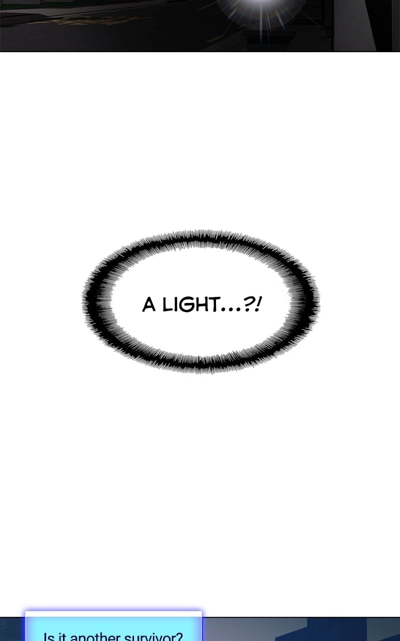 The End is a Game to Me1 Chapter 9 - Page 3