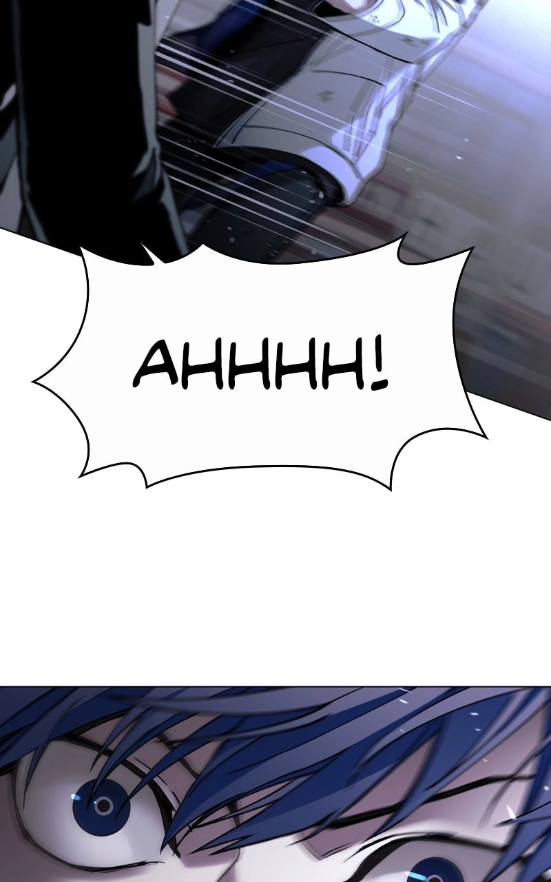 The End is a Game to Me1 Chapter 9 - Page 8