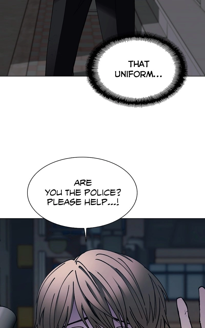 The End is a Game to Me1 Chapter 9 - Page 11