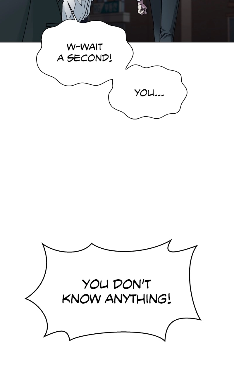 The End is a Game to Me1 Chapter 9 - Page 27