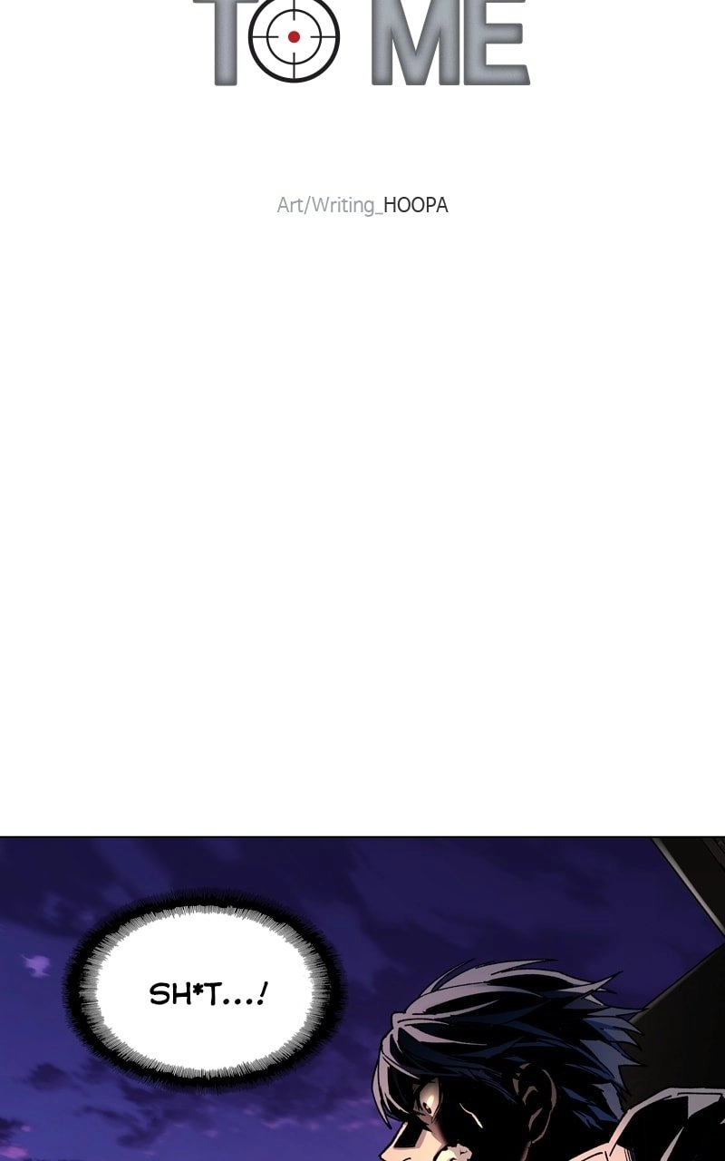 The End is a Game to Me1 Chapter 9 - Page 37