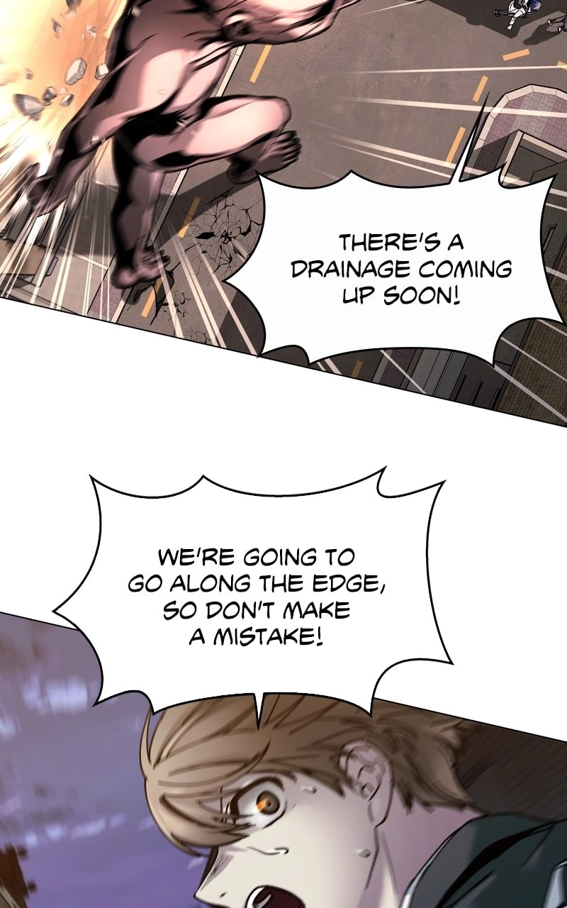 The End is a Game to Me1 Chapter 9 - Page 45