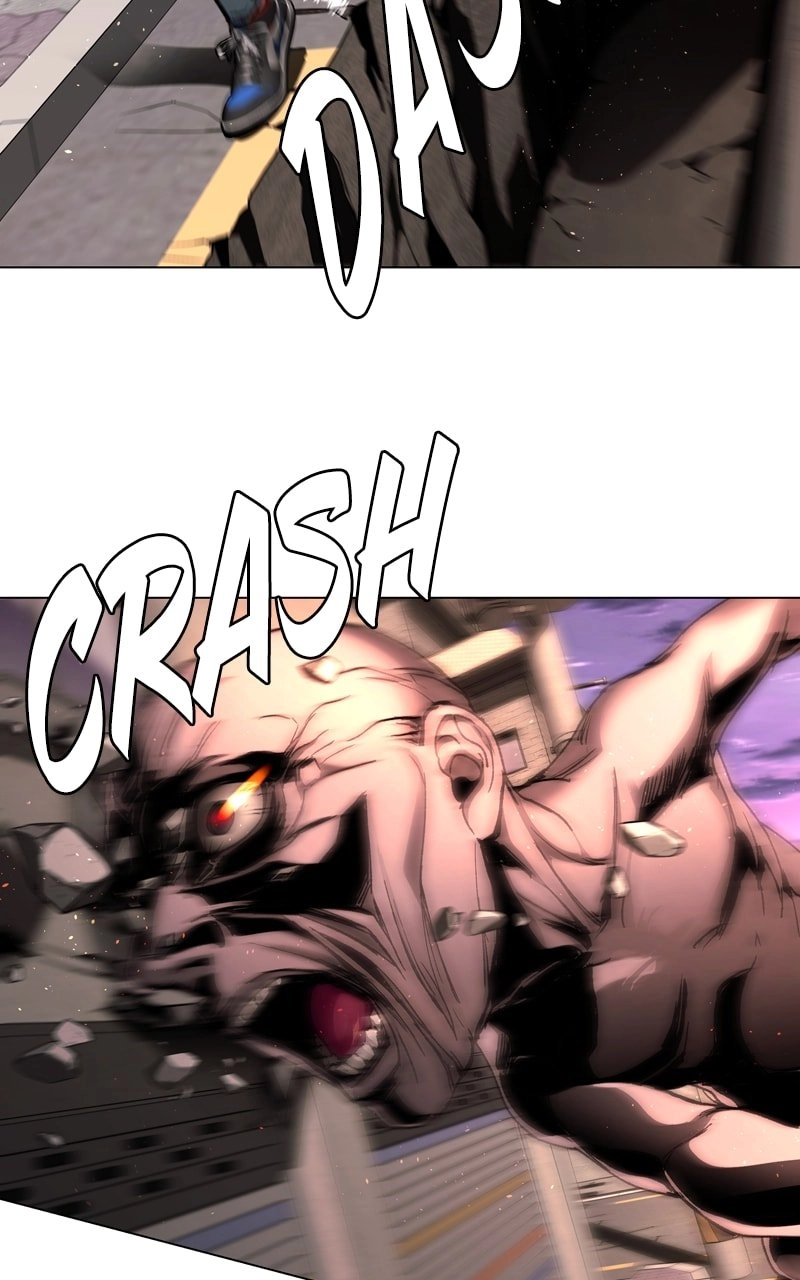 The End is a Game to Me1 Chapter 9 - Page 51