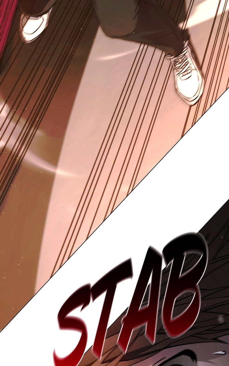 The End is a Game to Me1 Chapter 9 - Page 58