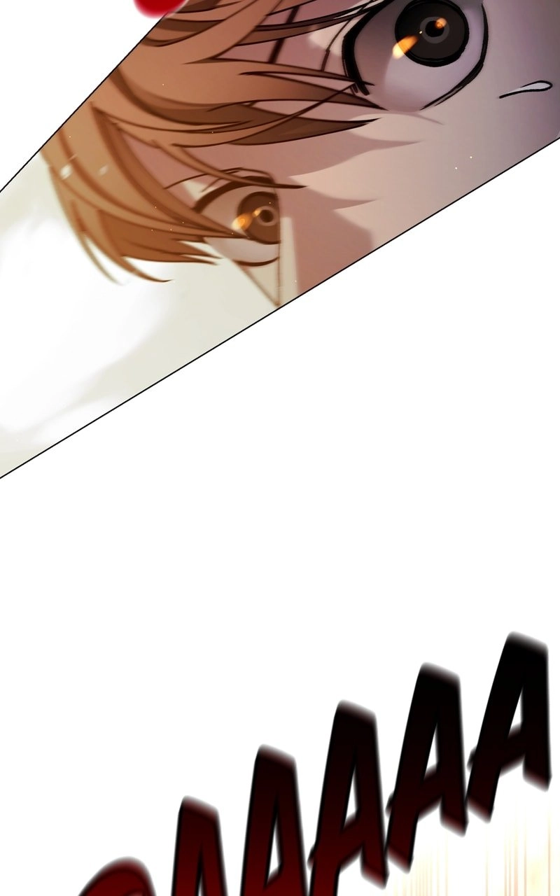 The End is a Game to Me1 Chapter 9 - Page 59