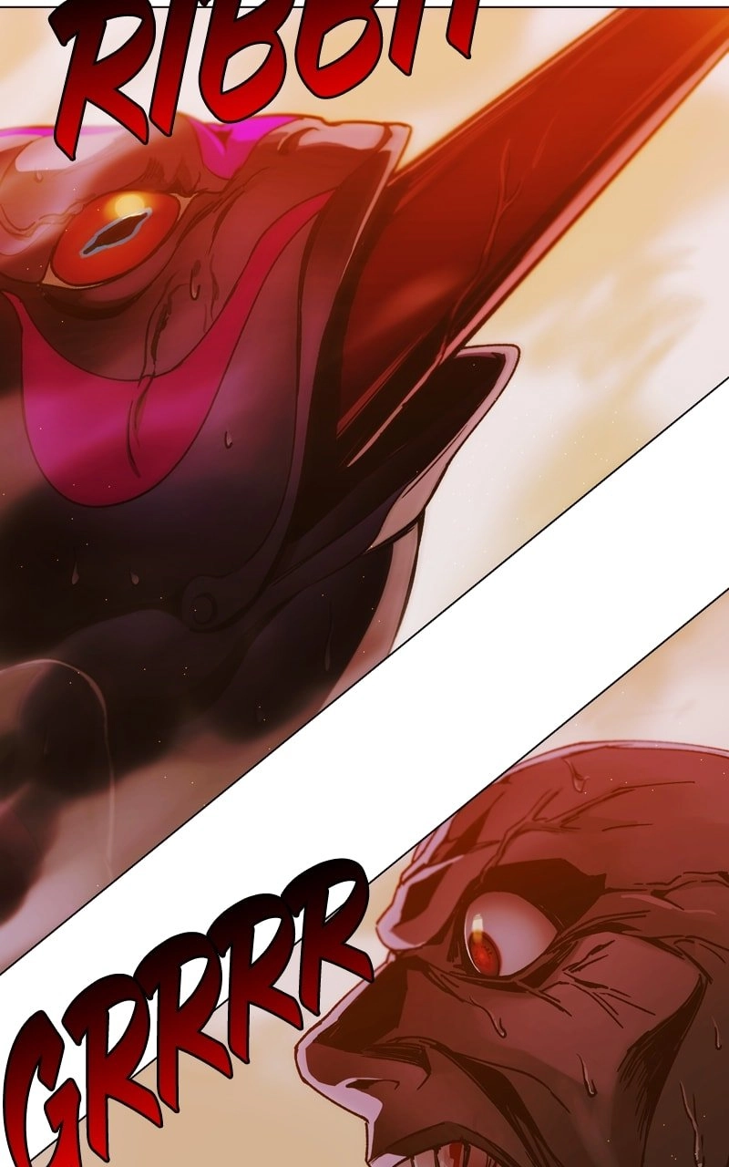 The End is a Game to Me1 Chapter 9 - Page 62