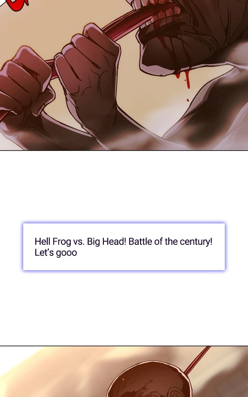 The End is a Game to Me1 Chapter 9 - Page 63