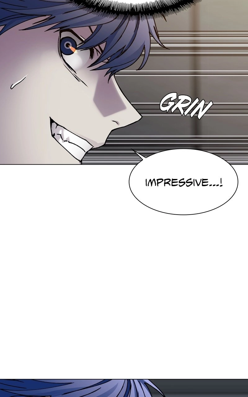 The End is a Game to Me1 Chapter 9 - Page 67