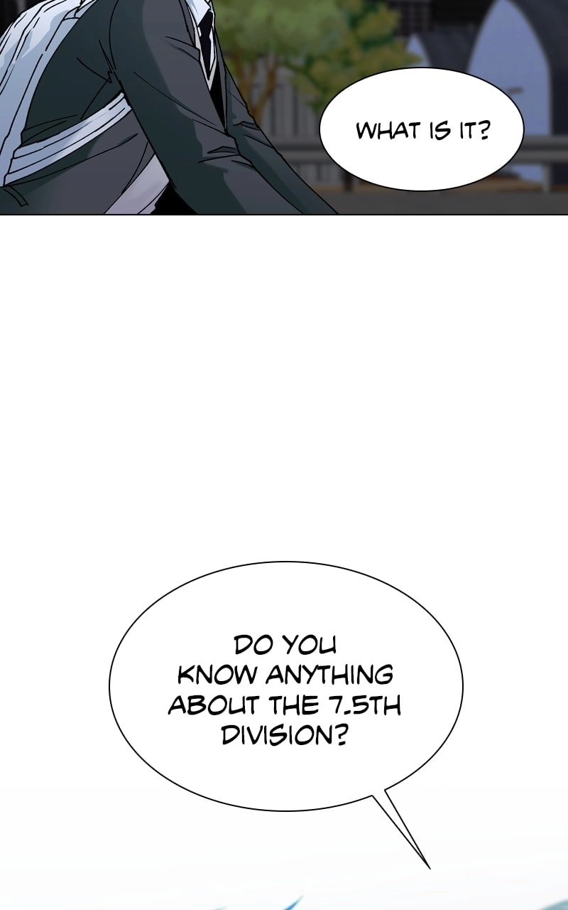 The End is a Game to Me1 Chapter 9 - Page 73