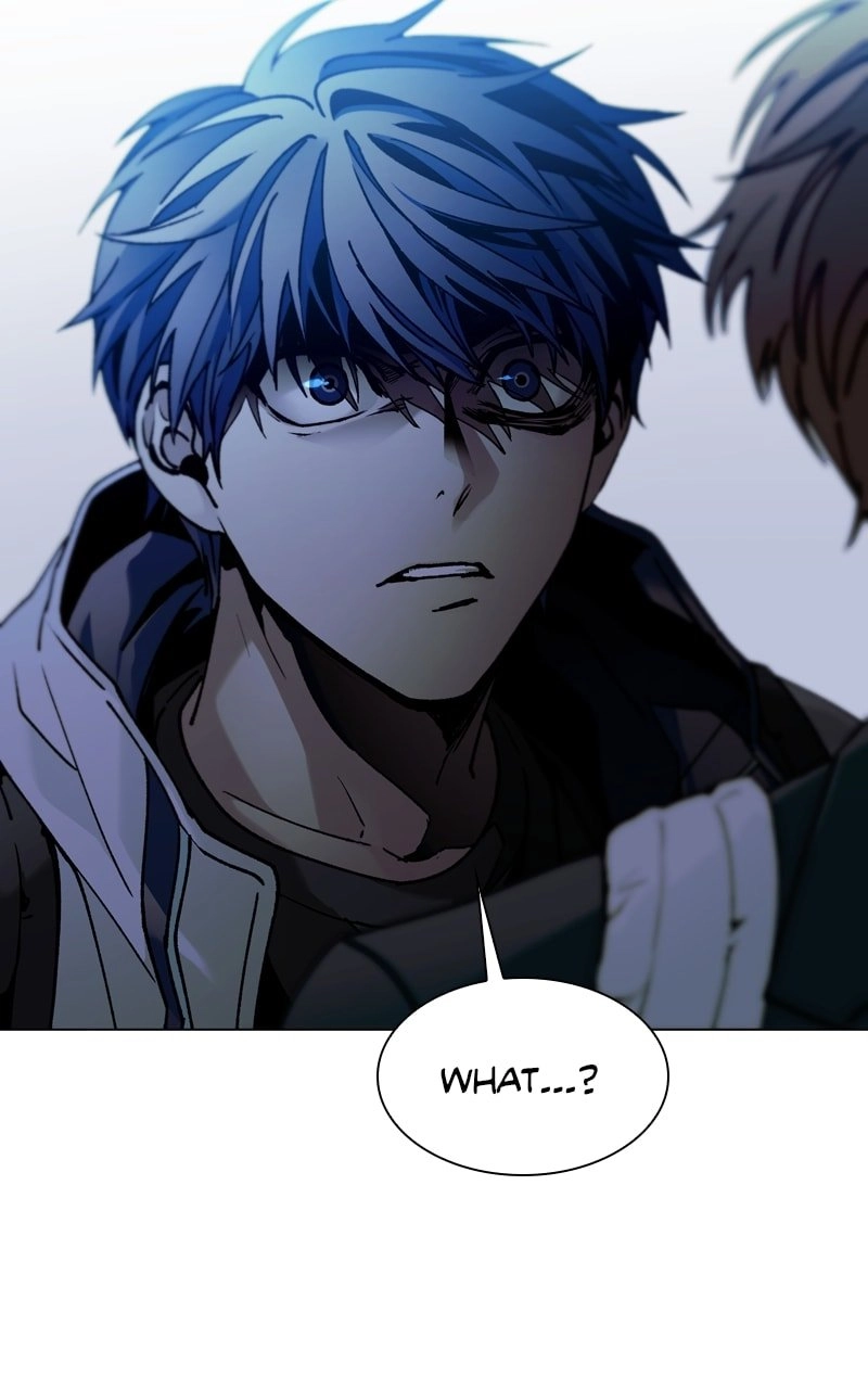 The End is a Game to Me1 Chapter 9 - Page 74