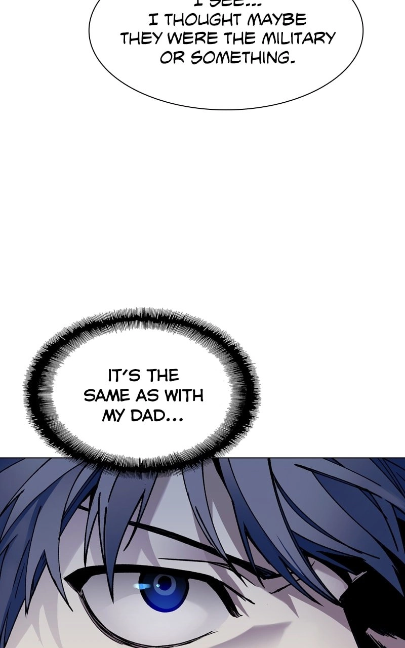 The End is a Game to Me1 Chapter 9 - Page 77