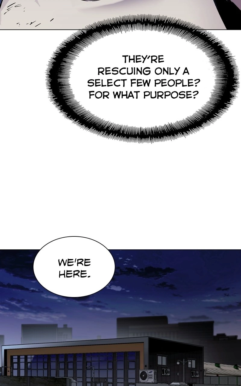 The End is a Game to Me1 Chapter 9 - Page 78