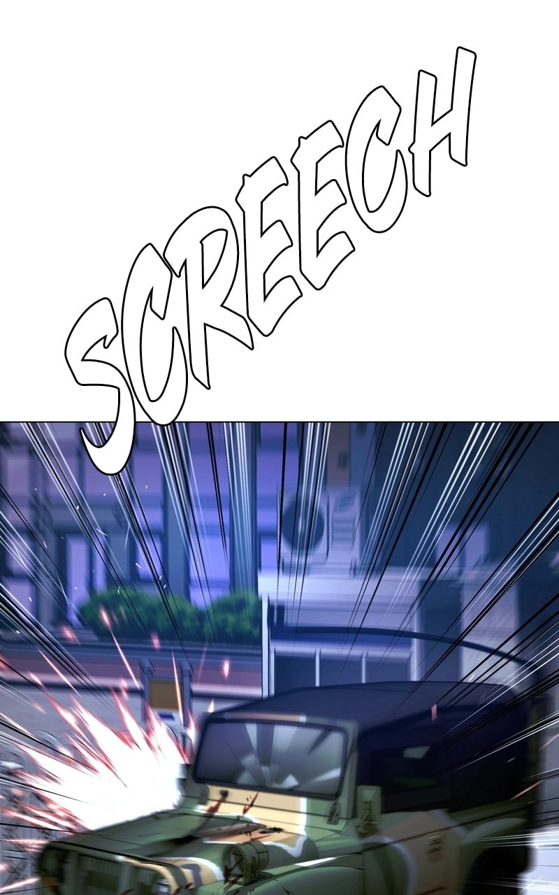 The End is a Game to Me1 Chapter 9 - Page 82